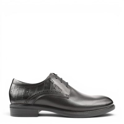 Mels Pantofi Eleganti 1352