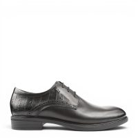 Mels Pantofi Eleganti 1352