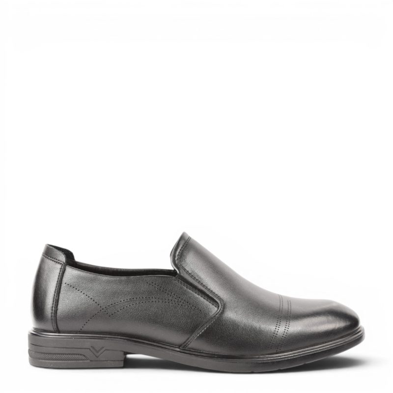 Mels Pantofi Eleganti B16235