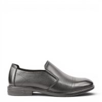 Mels Pantofi Eleganti B16235