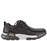 Mels Pantofi Sport 23566
