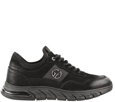 Mels Pantofi Sport 5205B