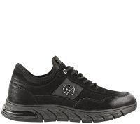 Mels Pantofi Sport 5205B