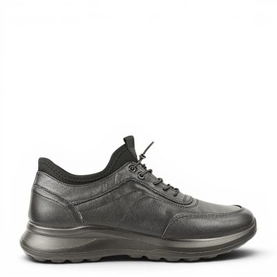 Mels Pantofi Sport 93101