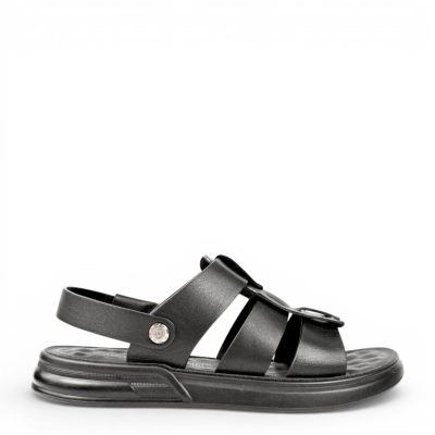 Mels Sandale Casual 95017