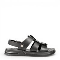 Mels Sandale Casual 95017
