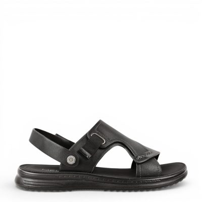 Mels Sandale Casual Y3502