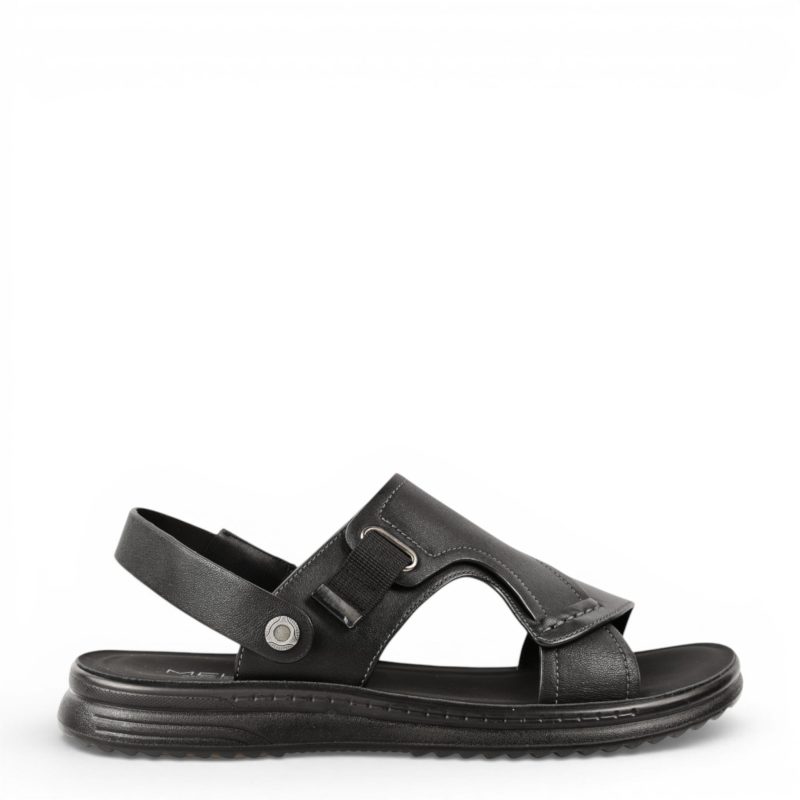 Mels Sandale Casual Y3502