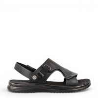 Mels Sandale Casual Y3502