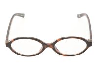 Ochelari de soare ALDO maro, NELLYYEX 240, din pvc
