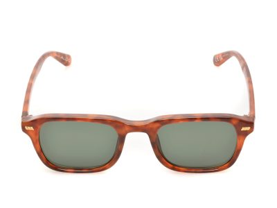 Ochelari de soare ALDO visinii, EZRAA 221, din pvc