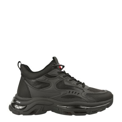 Otter Ghete V270006A