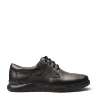 Otter Pantofi Casual 555-N