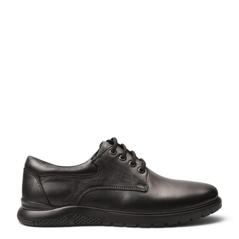 Otter Pantofi Casual 555-N