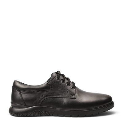 Otter Pantofi Casual 555-N