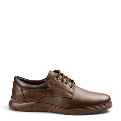 Otter Pantofi Casual 555-C4