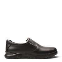 Otter Pantofi Casual 556-N