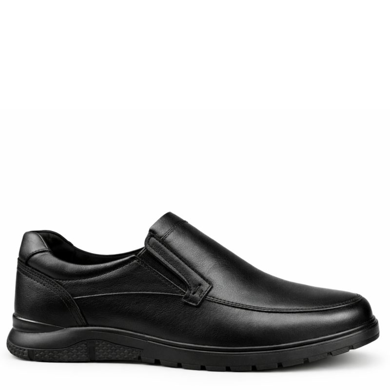 Otter Pantofi Casual 575-01