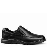 Otter Pantofi Casual 575-01