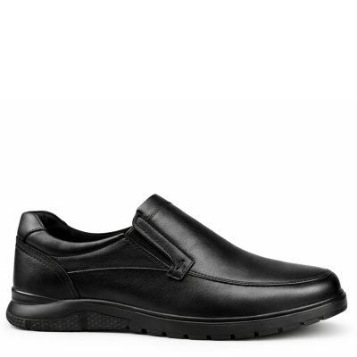 Otter Pantofi Casual 575-01