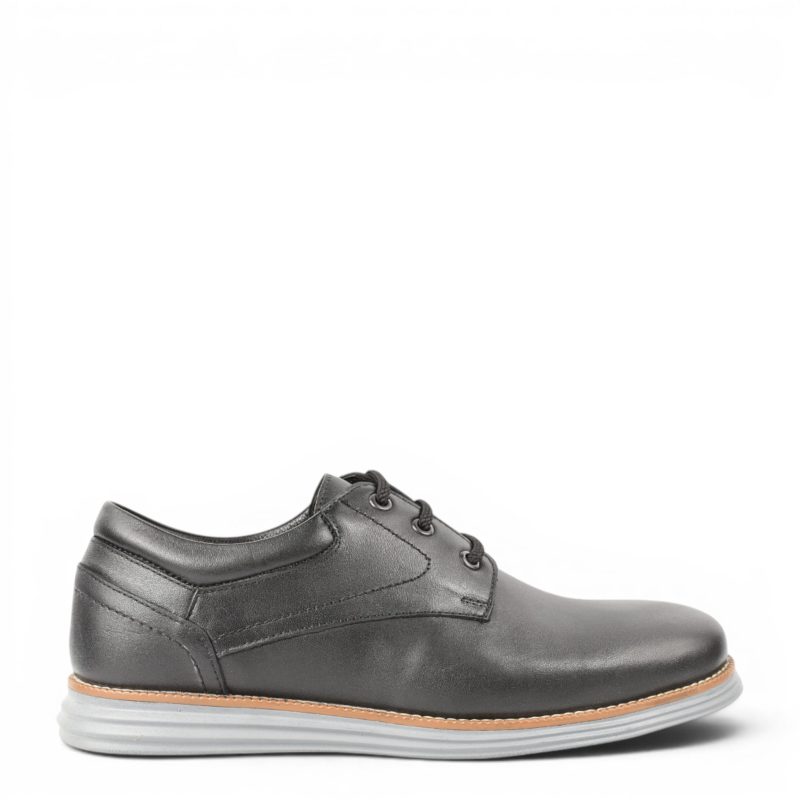 Otter Pantofi Casual A-45