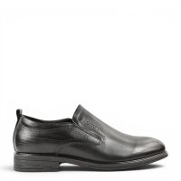 Otter Pantofi Casual E670003A