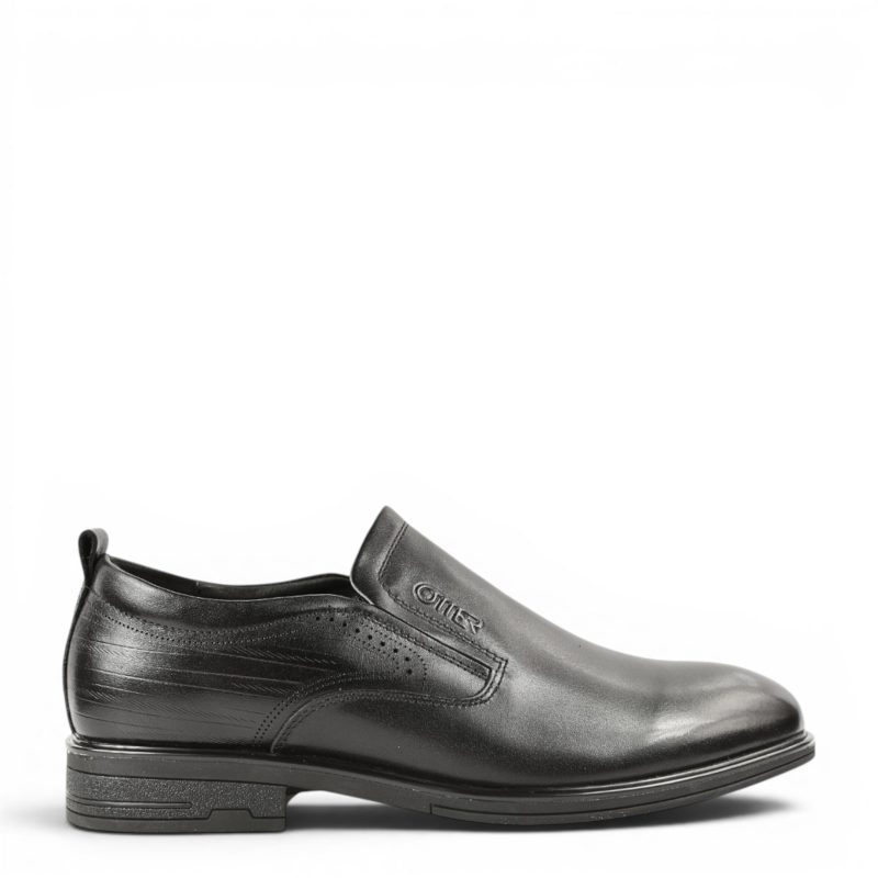 Otter Pantofi Casual E670003A