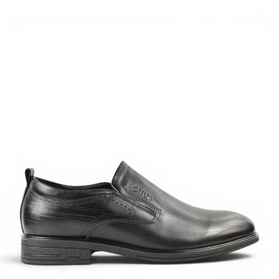 Otter Pantofi Casual E670003A