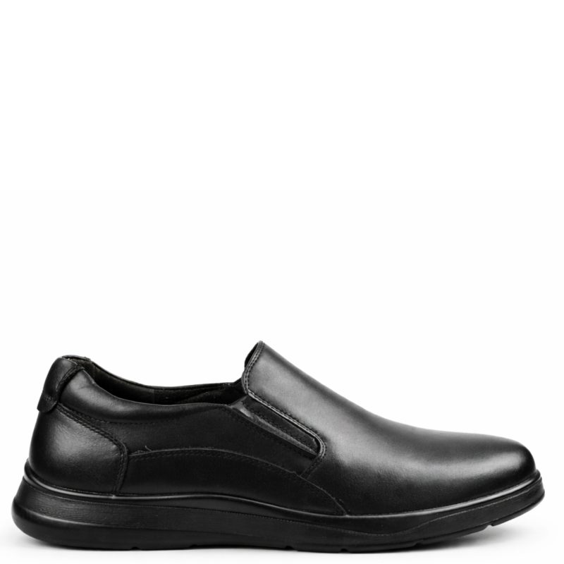 Otter Pantofi Casual Z570009A