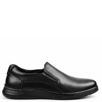 Otter Pantofi Casual Z570009A