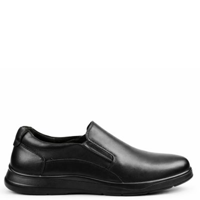 Otter Pantofi Casual Z570009A