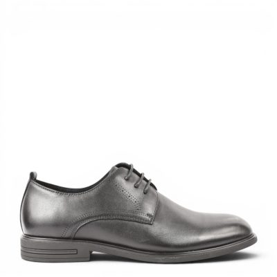 Otter Pantofi Eleganti E650033A