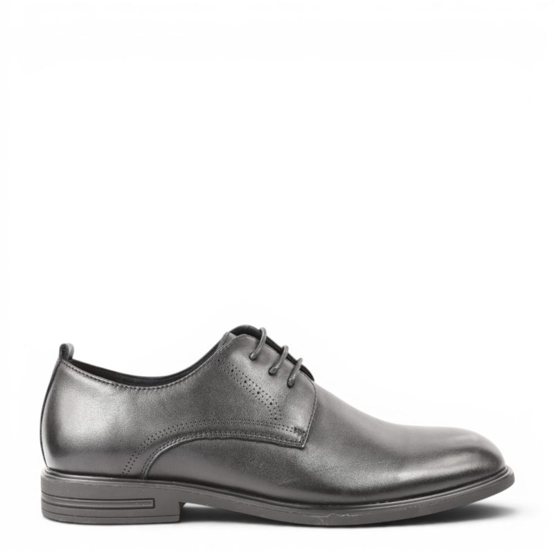 Otter Pantofi Eleganti E650033A