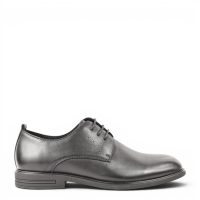 Otter Pantofi Eleganti E650033A