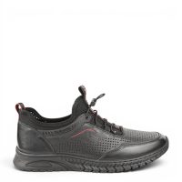 Otter Pantofi Sport E620010