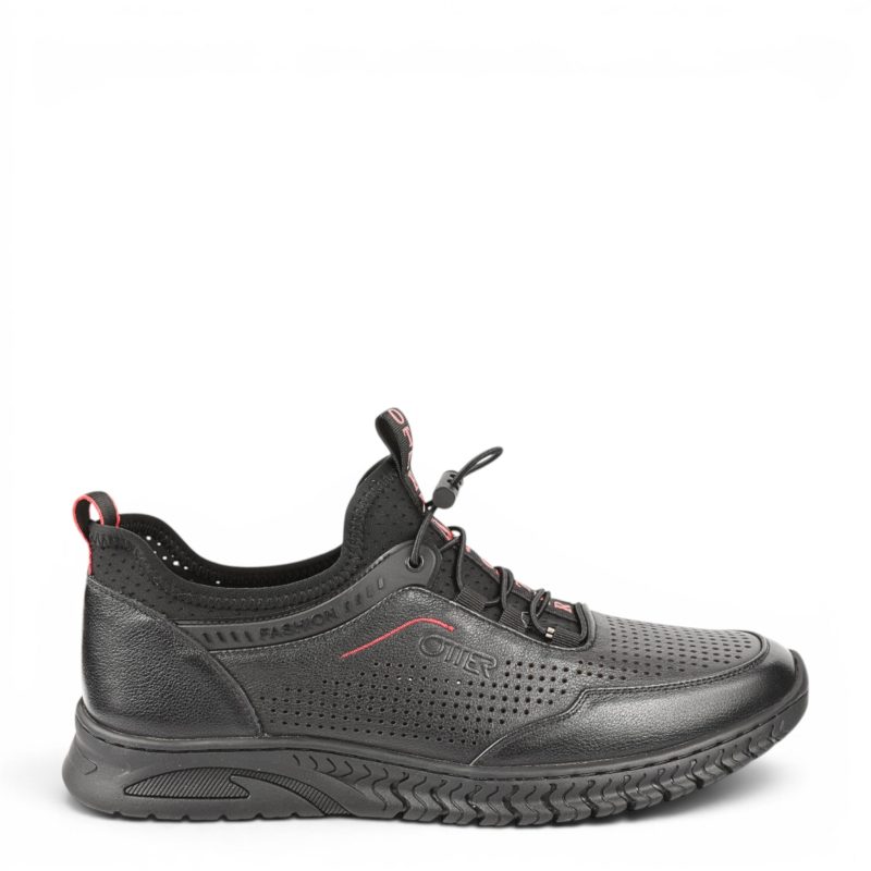 Otter Pantofi Sport E620010