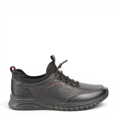 Otter Pantofi Sport E620010