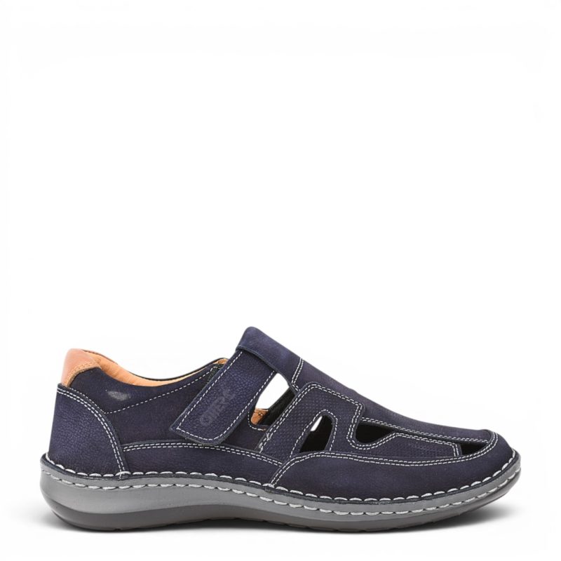 Otter Pantofi Vara Casual 9543