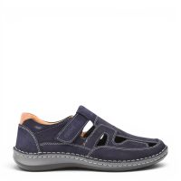 Otter Pantofi Vara Casual 9543