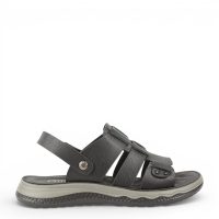 Otter Sandale Casual FM60002B