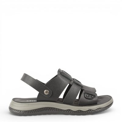 Otter Sandale Casual FM60002B