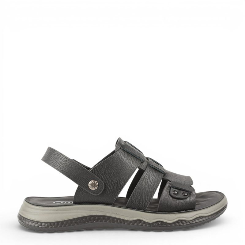 Otter Sandale Casual FM60002B
