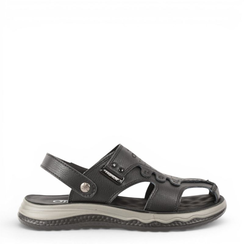 Otter Sandale Casual FM60003B