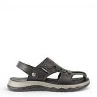 Otter Sandale Casual FM60003B