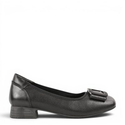 Pantofi Casual 1079-N