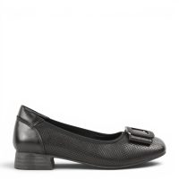 Pantofi Casual 1079-N
