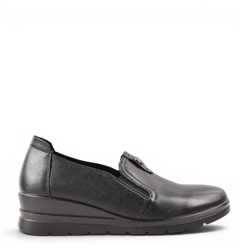 Pantofi Casual 1093