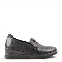 Pantofi Casual 1093
