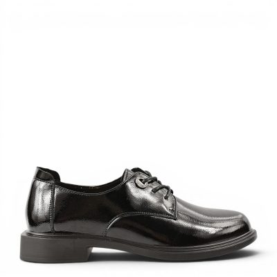 Pantofi Casual 11520-87