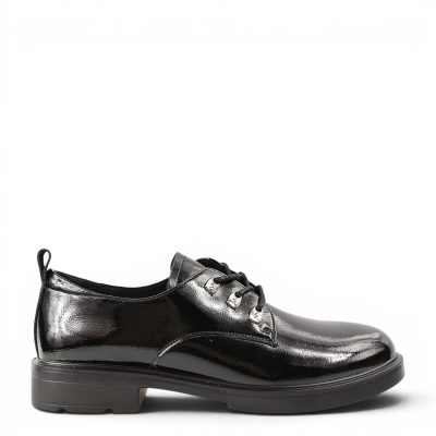 Pantofi Casual 1227-10